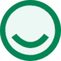 Smile Icon