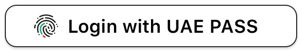 Sign Up with UAE PASS