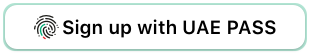 Login with UAE PASS